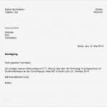 Vorlage Arbeitsvertrag Kostenlos Schönste Kündigung Mietvertrag Nachmieter Vorlage Kostenlos