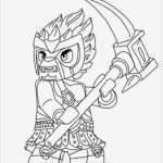 Vorlage Arbeitszeiterfassung Excel Angenehm Gallery Of Stundenzettel Zum Ausdrucken Kostenlos B