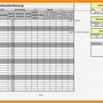 Vorlage Arbeitszeiterfassung Excel Cool 8 Arbeitszeiterfassung Excel 2017