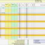 Vorlage Arbeitszeiterfassung Excel Neu Activity Report Arbeitszeiterfassung