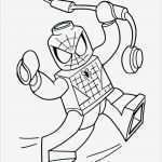 Vorlage Arbeitszeiterfassung Excel Schönste Gallery Of Stundenzettel Zum Ausdrucken Kostenlos B