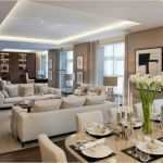 Vorlage Arbeitszeiterfassung Excel Wunderbar [mitarbeiterdatenbank Vorlage] 100 Images