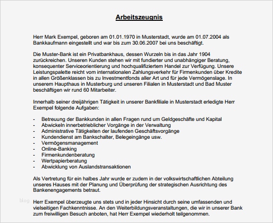 Vorlage Arbeitszeugnis Sehr Gut Süß Vertrag Vorlage Digitaldrucke Arbeitszeugnis Gut