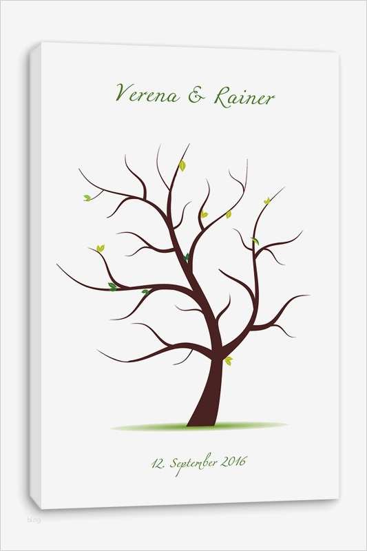 Vorlage Auf Leinwand übertragen Fabelhaft Malvorlage Baum Hochzeit Die Beste Idee Zum Ausmalen Von