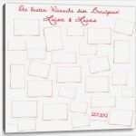 Vorlage Auf Leinwand übertragen Schön originelle Geburtstagsspiele Partyspiele