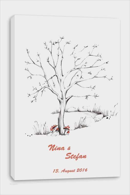 Vorlage Auf Leinwand übertragen Schönste Groß Produkt Leinwand Vorlage Ideen