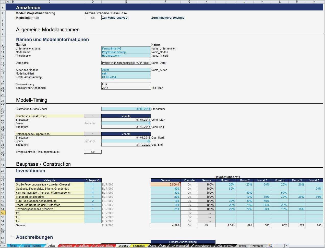 Vorlage Aufgabebilanz Excel Genial Ziemlich Bilanz Vorlage Ideen Vorlagen Ideen fortsetzen