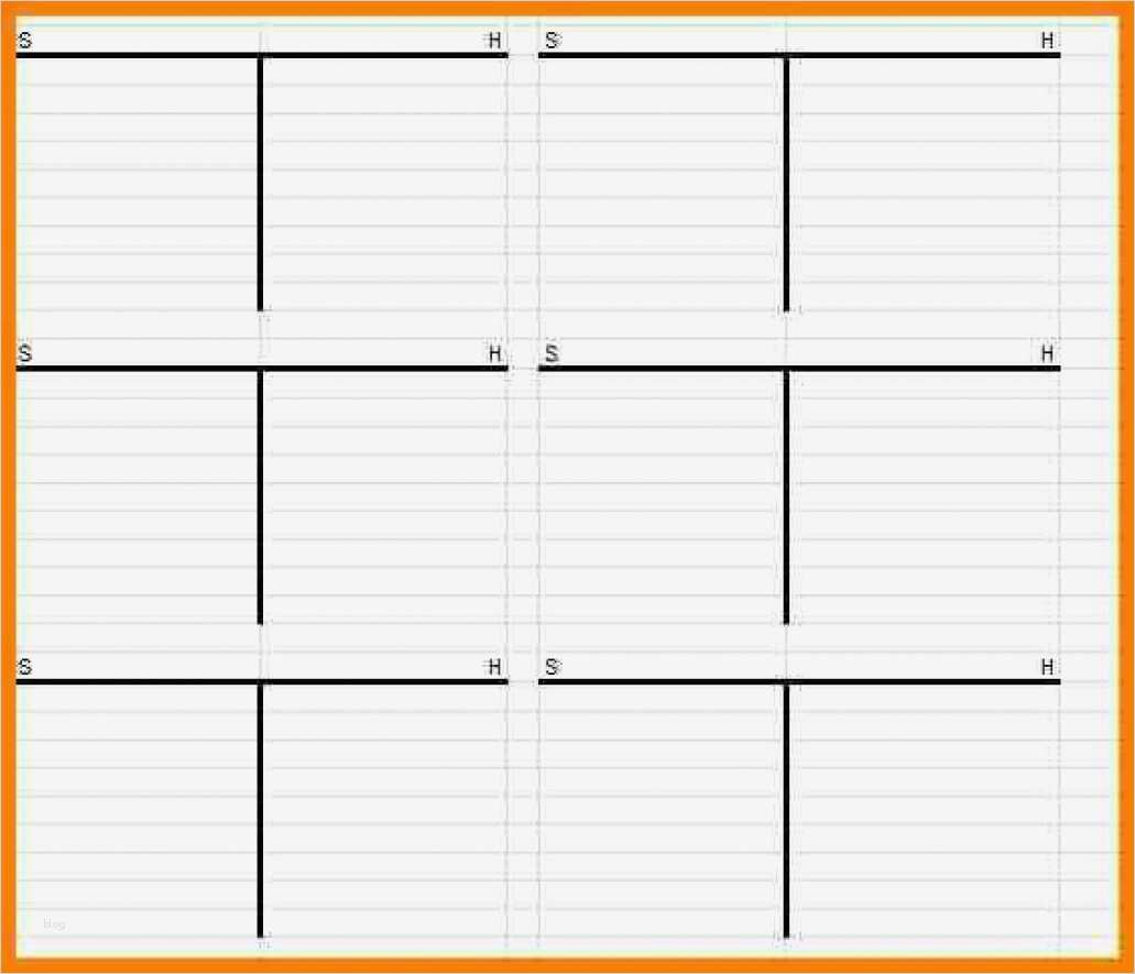 Vorlage Aufgabebilanz Excel Neu Ziemlich Bilanz Vorlage Ideen Vorlagen Ideen fortsetzen