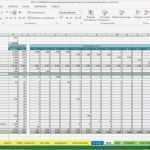 Vorlage Ausbildungsplan Excel Angenehm Tutorial Excel Vorlage EÜr Rohertrag 1 Und 2 Anzeigen