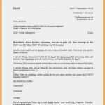 Vorlage Ausbildungsplan Excel Elegant 13 Tagesbericht Praktikum