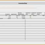 Vorlage Ausbildungsplan Excel Erstaunlich Fantastisch Kompetenzmatrix Vorlage Galerie Beispiel
