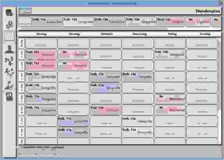 Vorlage Ausbildungsplan Excel Großartig Wunderbar Stu Nplan Vorlage Excel Galerie