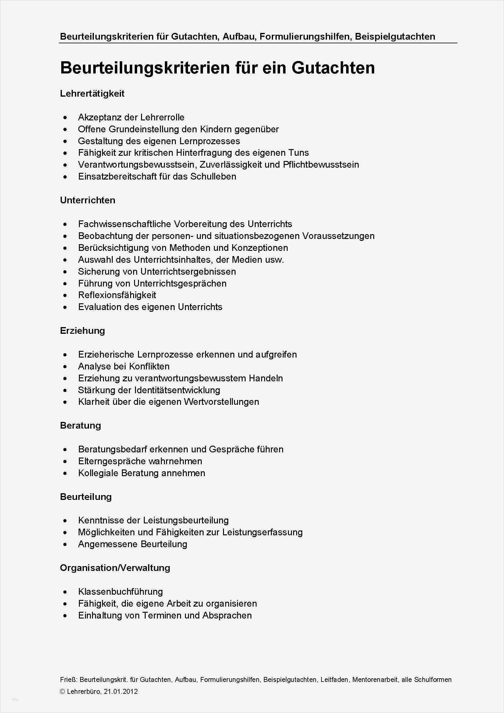 Vorlage Ausbildungsplan Excel Neu atemberaubend Excel Arbeitsablaufplan Vorlage Fotos