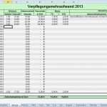 Vorlage Ausbildungsplan Excel Süß Nett Kompetenzmatrix Vorlage Zeitgenössisch Beispiel