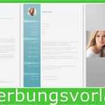 Vorlage Ausführlicher Lebenslauf Angenehm Bewerbung Aushilfe Mit Lebenslauf Vorlage Und Anschreiben