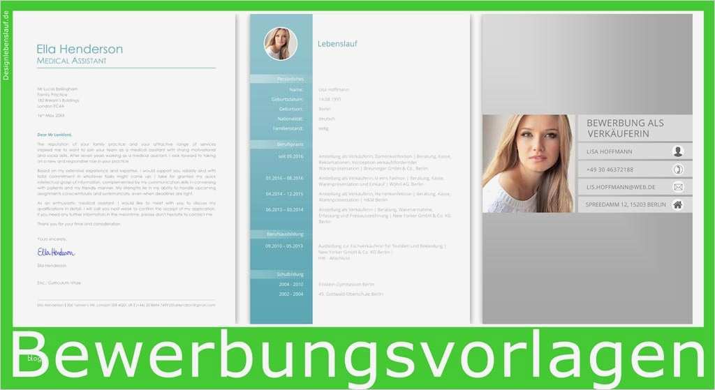 Vorlage Ausführlicher Lebenslauf Angenehm Bewerbung Aushilfe Mit Lebenslauf Vorlage Und Anschreiben
