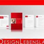 Vorlage Ausführlicher Lebenslauf Best Of Stärken Und Schwächen