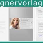 Vorlage Ausführlicher Lebenslauf Fabelhaft Bewerbung Aushilfe Mit Lebenslauf Vorlage Und Anschreiben