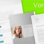 Vorlage Ausführlicher Lebenslauf Fabelhaft Bewerbung Aushilfe Mit Lebenslauf Vorlage Und Anschreiben