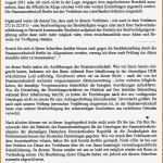 Vorlage Ausführlicher Lebenslauf Luxus 8 Ausformulierter Lebenslauf