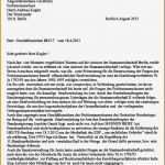 Vorlage Ausführlicher Lebenslauf Schönste 5 Ausführlicher Lebenslauf