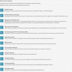 Vorlage Aushang Hausverwaltung Legionellen Genial Charmant Informationsanfrageformular Vorlage Bilder