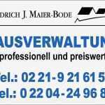 Vorlage Aushang Hausverwaltung Legionellen Genial Downloads Infos Verwaltung Von Miet Und