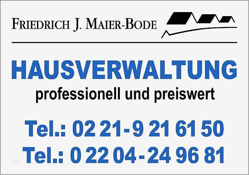 Vorlage Aushang Hausverwaltung Legionellen Genial Downloads Infos Verwaltung Von Miet Und