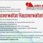 Vorlage Aushang Hausverwaltung Legionellen Genial News anders Wohnen Immobilien &amp; Hausverwaltung Weilheim