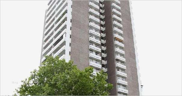 Vorlage Aushang Hausverwaltung Legionellen Inspiration Tückische Lungenentzündung Legionellen In Frankfurt 348