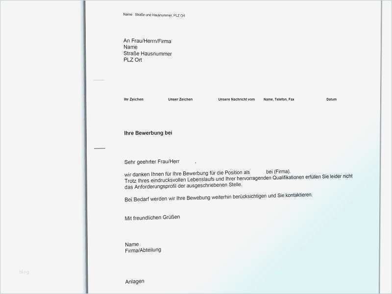 Vorlage Aushang Hausverwaltung Legionellen Schön Einladung assessment Center Vorlage Zum Download Der