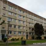 Vorlage Aushang Hausverwaltung Legionellen Schön Meetingpoint Brandenburg Mobil