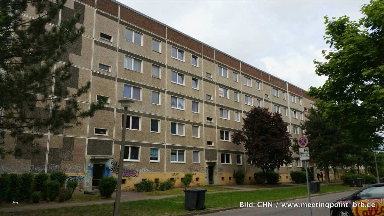Vorlage Aushang Hausverwaltung Legionellen Schön Meetingpoint Brandenburg Mobil