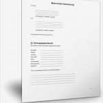 Vorlage Autoverkauf Privat Genial Kaufvertrag Quad Privat Ourclipart