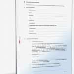 Vorlage Autoverkauf Privat Schönste Kaufvertrag Katze Rechtssichere Vorlage Zum Download