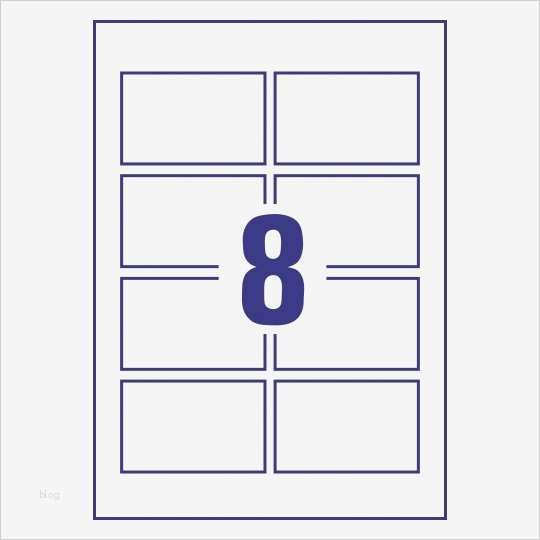 Vorlage Avery Zweckform L4760 Best Of Microsoft Word Template C