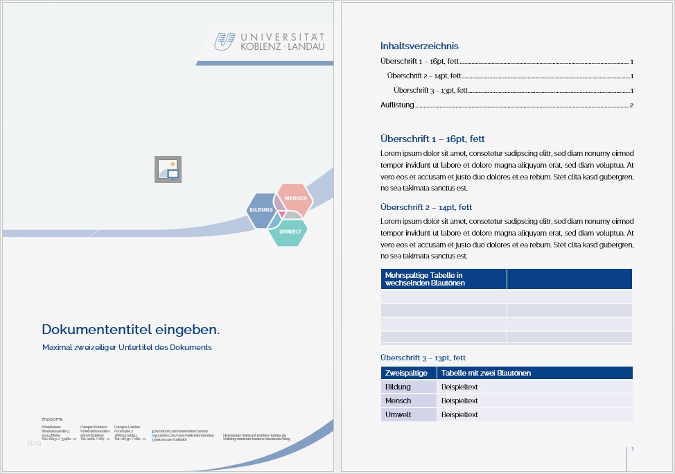 Vorlage Avery Zweckform L4760 Großartig Gemütlich Auszeichnung Word Vorlage Fotos Bilder Für Das