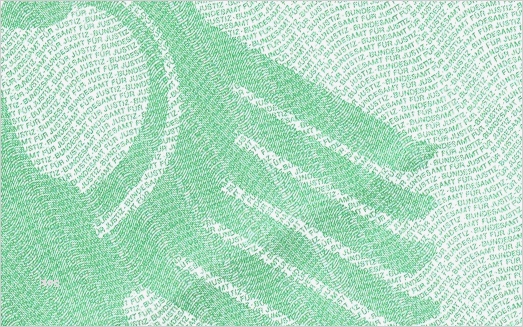 Vorlage Beantragung Führungszeugnis Einzigartig Polizeiliches Führungszeugnis Beantragen so Gehts