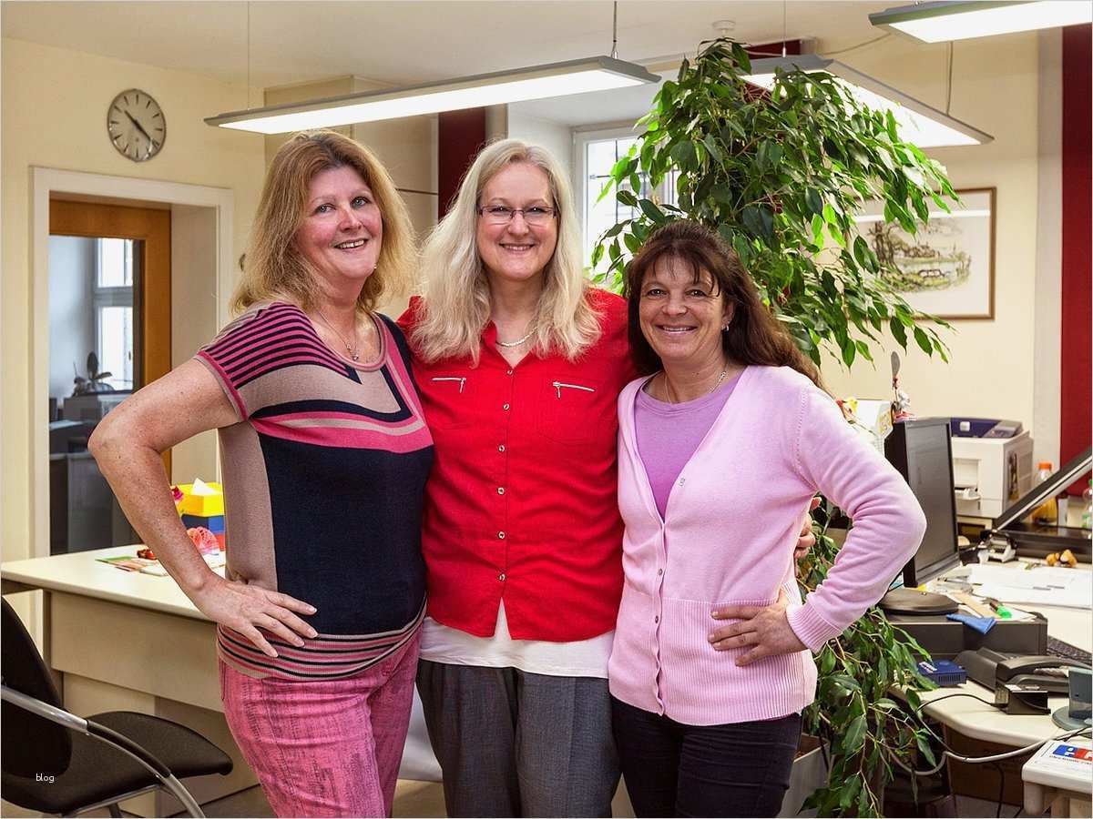 Vorlage Beantragung Führungszeugnis Gut Führungszeugnis Gzr Stadt Kelheim