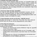 Vorlage Beantragung Führungszeugnis Hübsch Im Landkreis Oberallgäu Pdf