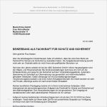 3 Elegant Vorlage Bericht Sicherheitsfachkraft Foto 5 Vorlage Bericht Sicherheitsfachkraft Cool Bewerbung Als Fachkraft Für Schutz Und Sicherheit