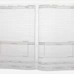 Vorlage Berichtsheft Ihk Luxus Berichtsheft Vorlage Ihk Großartig Wöchentliches