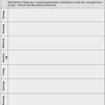 Vorlage Berichtsheft Ihk Schönste Ihk Berichtsheft Vorlage Erstaunlich Der