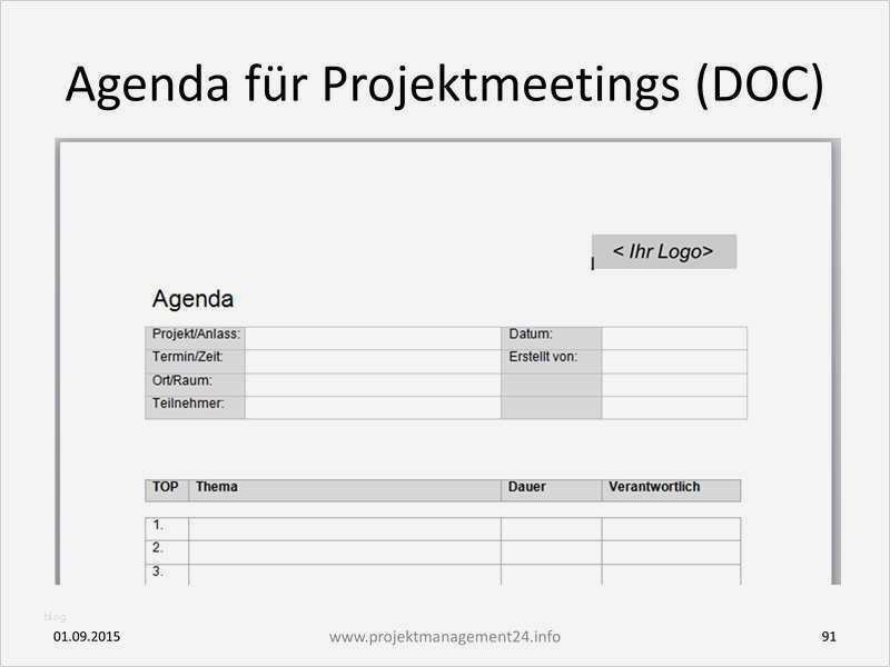 Vorlage Besprechungsprotokoll Excel Erstaunlich tolle Vorlagen Für Protokolle Der Sitzungen Und Agenden
