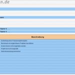 Vorlage Besprechungsprotokoll Excel Neu Besprechungsprotokoll Mit Übersicht Der Ergebnisse Und