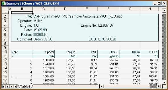 Vorlage Besprechungsprotokoll Excel Neu Ungewöhnlich Vorlage Für Besprechungsprotokolle