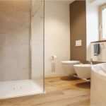 Vorlage Betriebsanweisung Gefahrstoffe Luxus [aufzug Pitch Vorlage] 29 Images Elevator Pitch Alles