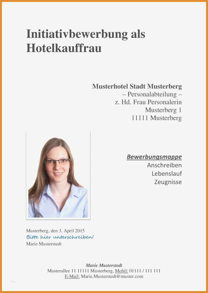 Vorlage Bewerbung Altenpflege Angenehm 7 Altenpflege Deckblatt