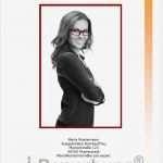 Vorlage Bewerbung Altenpflege Best Of 88 Besten Deckblatt Vorlage Initiativbewerbung I