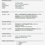 Vorlage Bewerbung Altenpflege Luxus Bewerbung Altenpfleger Altenpflegerin Berufseinsteiger